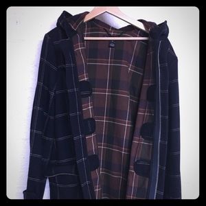 Marc Jacob men’s coat